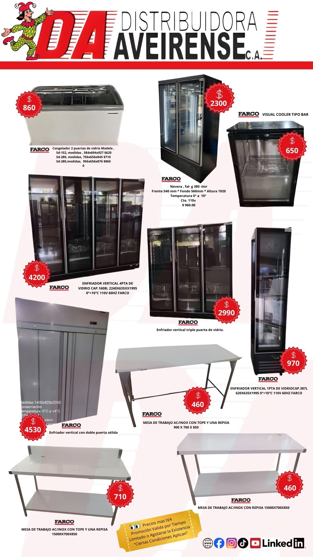 Imagen de actividad P